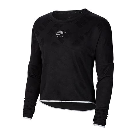 Suchergebnis Auf Amazon.de Für: Nike Air Shirt Damen